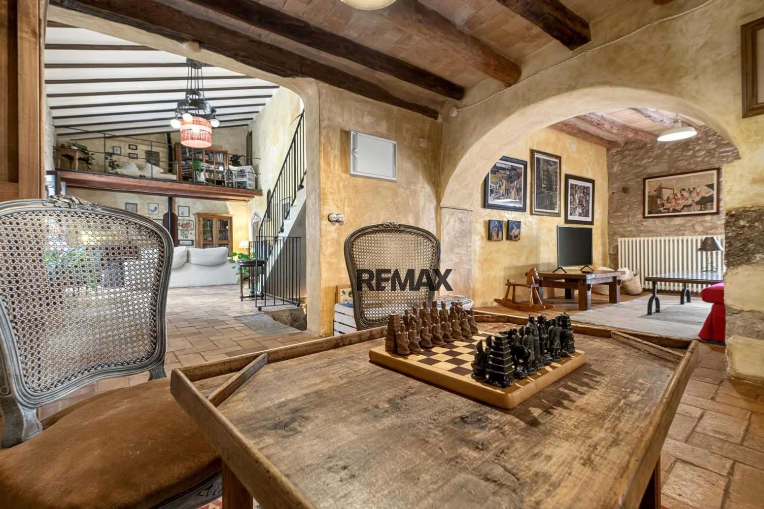 Casas o chalets-Venta-EsponellÃ -2415371-Foto-19