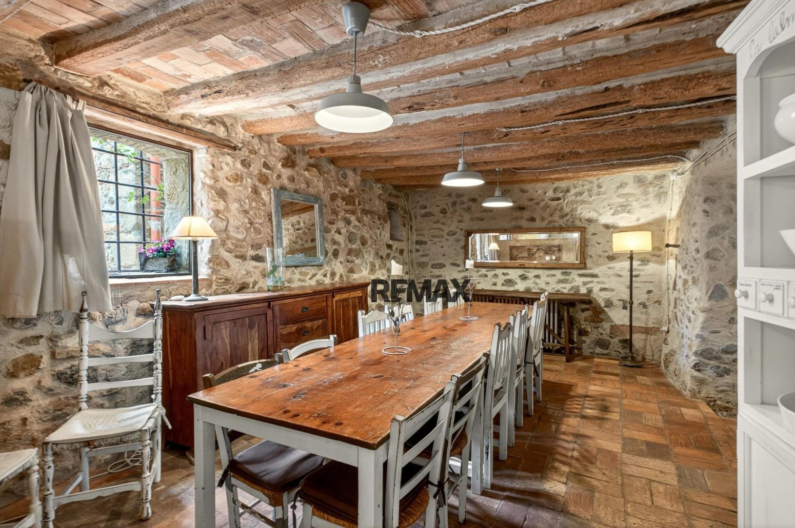 Casas o chalets-Venta-EsponellÃ -2415371-Foto-20