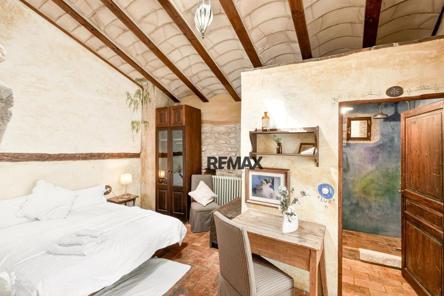 Casas o chalets-Venta-EsponellÃ -2415371-Foto-23