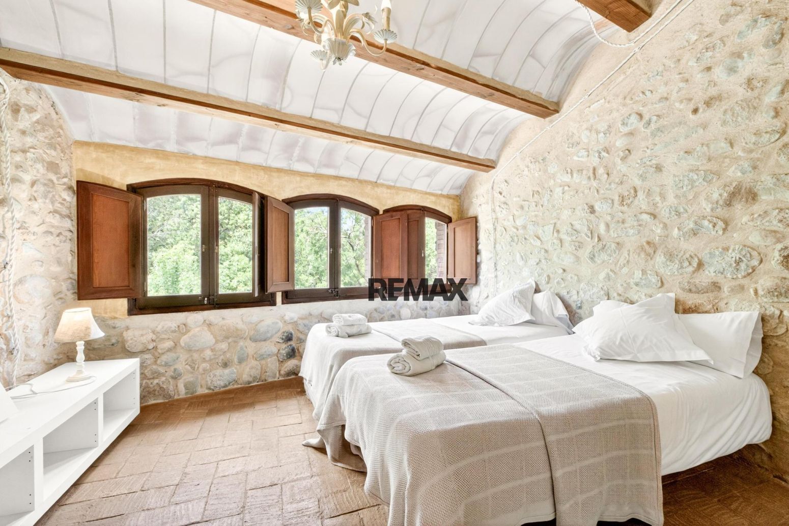Casas o chalets-Venta-EsponellÃ -2415371-Foto-22