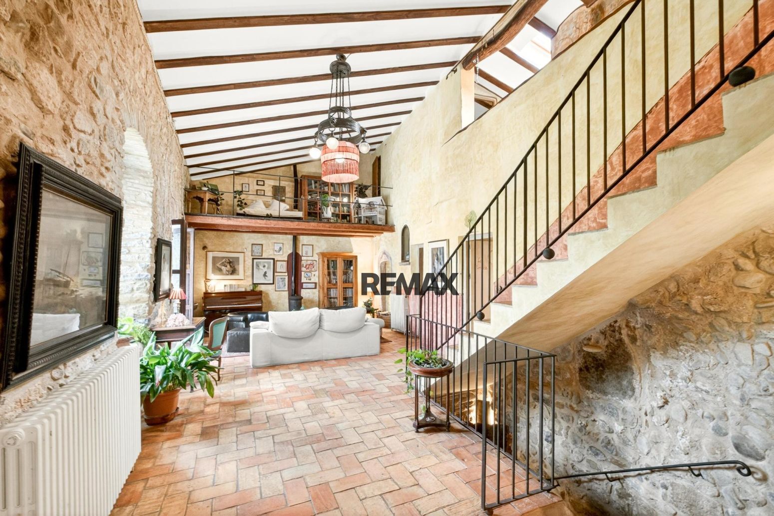 Casas o chalets-Venta-EsponellÃ -2415371-Foto-21