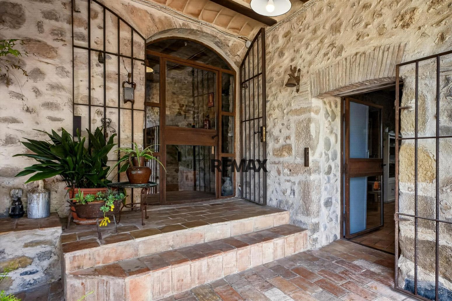 Casas o chalets-Venta-EsponellÃ -2415371-Foto-24