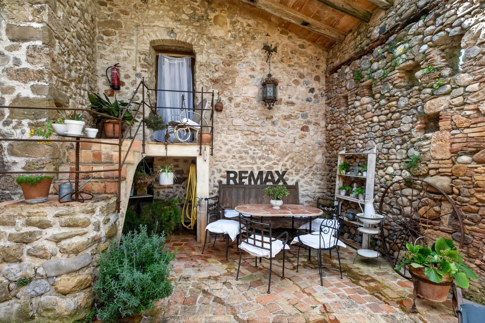 Casas o chalets-Venta-EsponellÃ -2415371-Foto-25