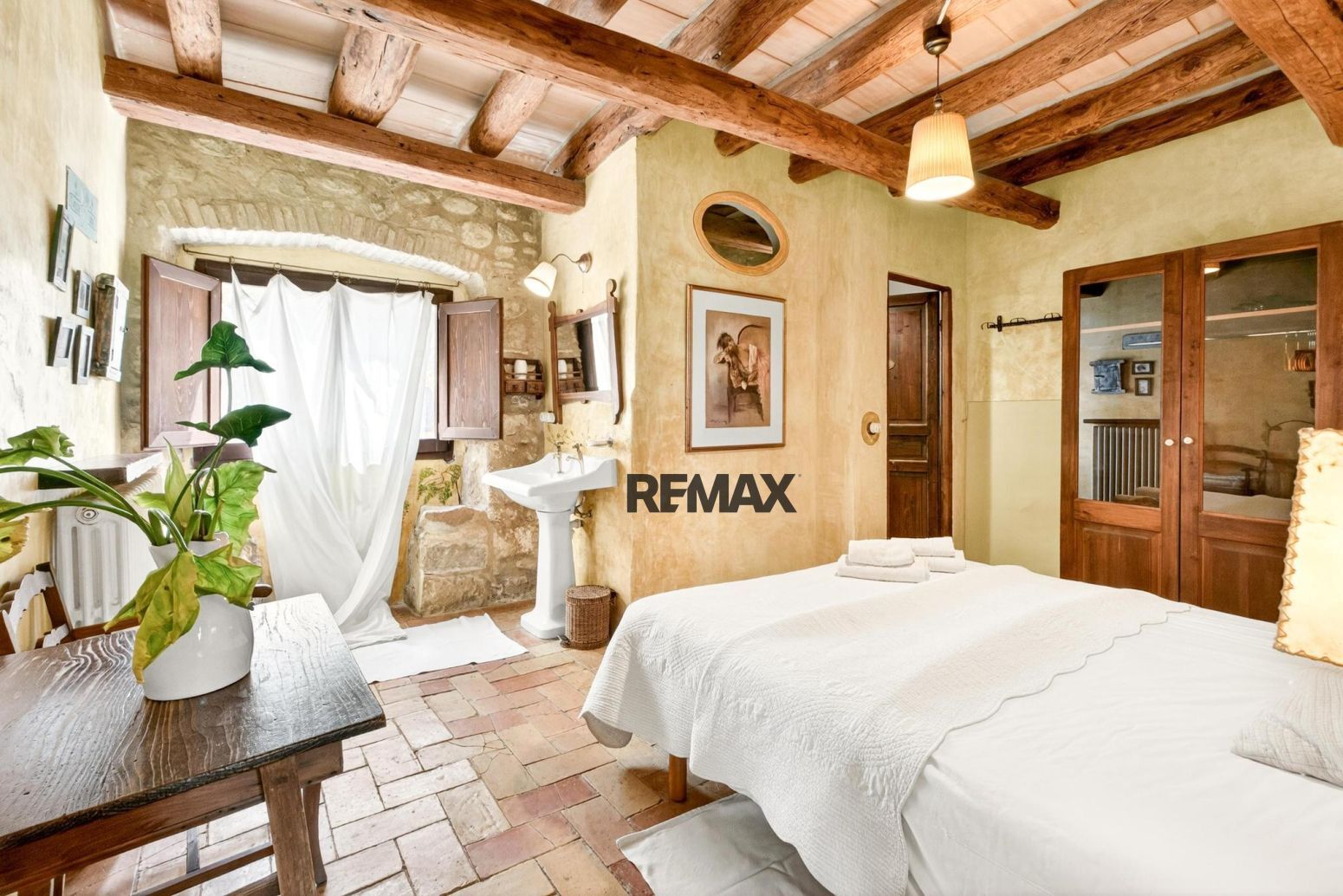 Casas o chalets-Venta-EsponellÃ -2415371-Foto-28