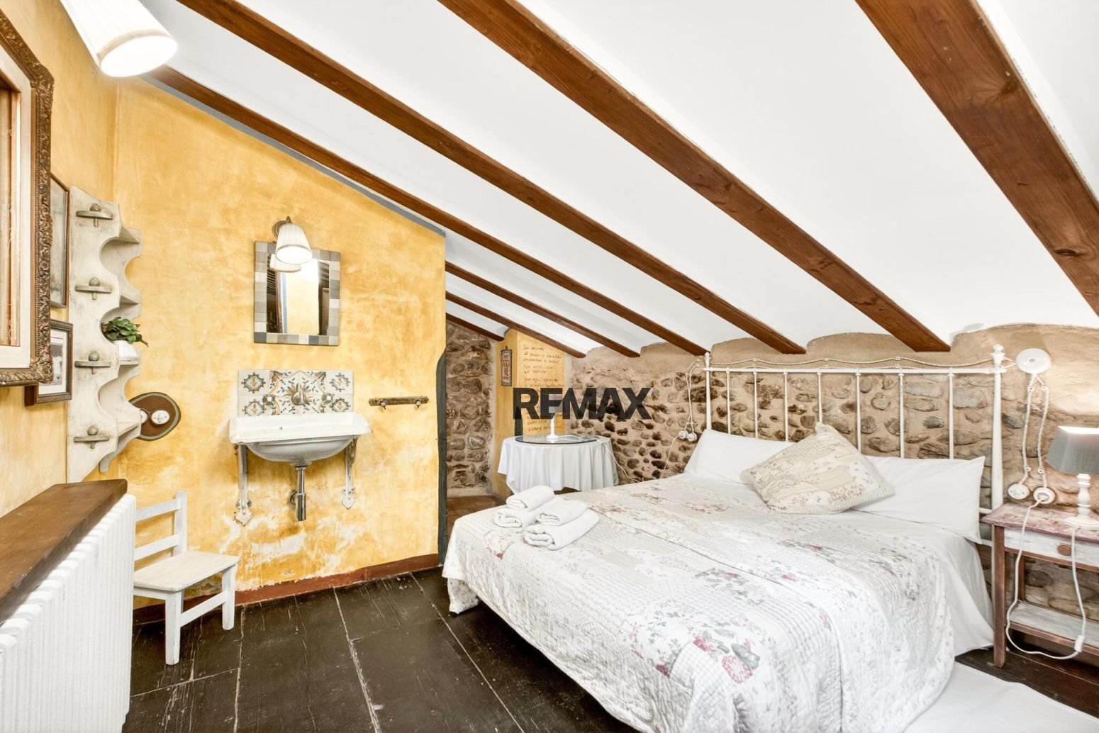 Casas o chalets-Venta-EsponellÃ -2415371-Foto-27
