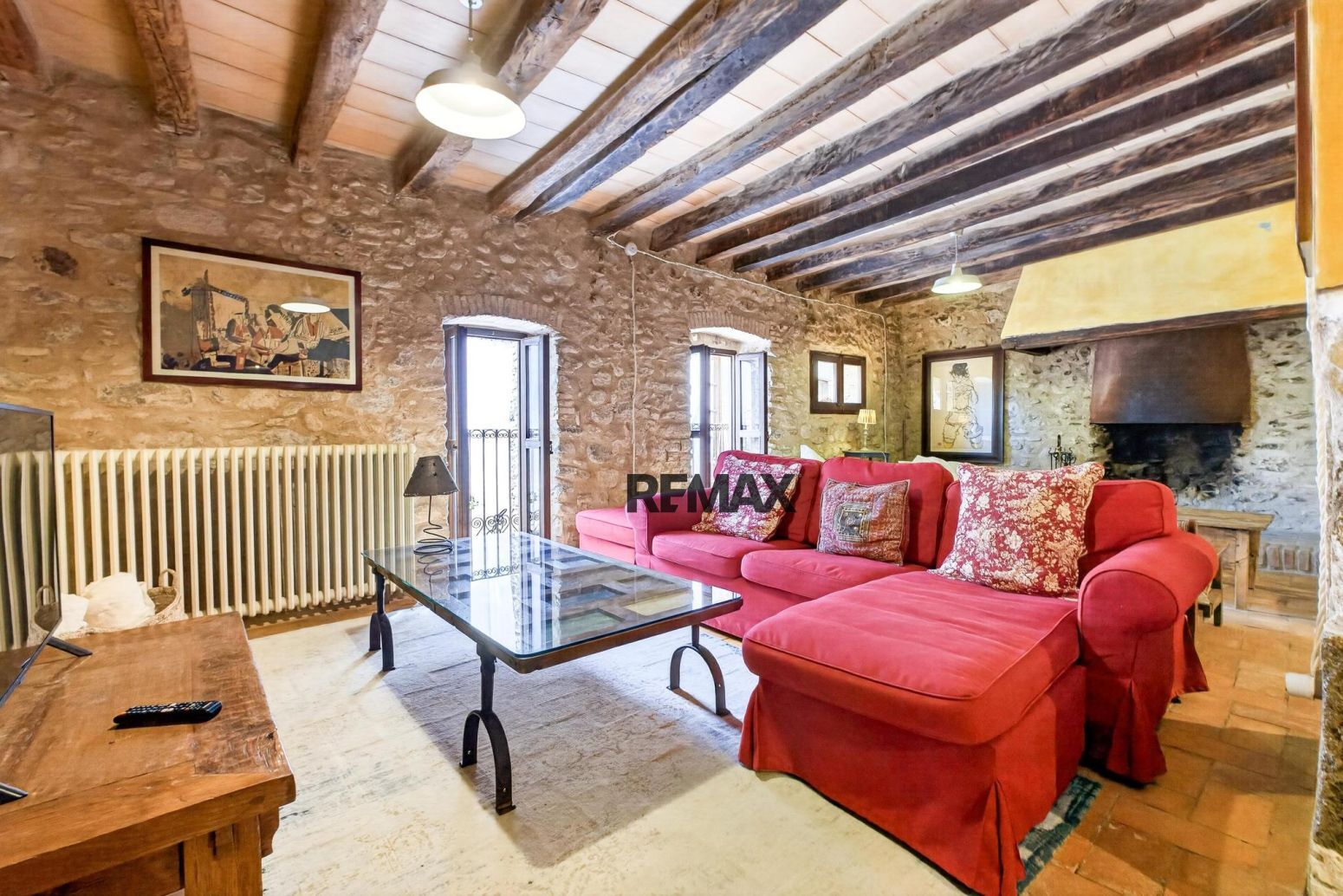 Casas o chalets-Venta-EsponellÃ -2415371-Foto-29