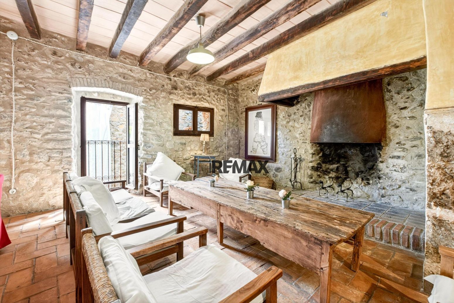 Casas o chalets-Venta-EsponellÃ -2415371-Foto-30