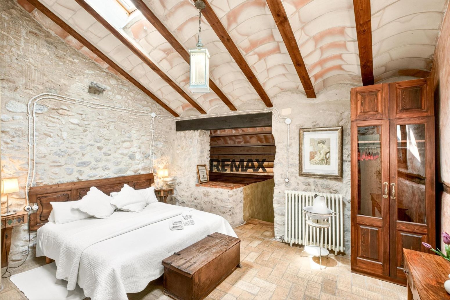 Casas o chalets-Venta-EsponellÃ -2415371-Foto-32