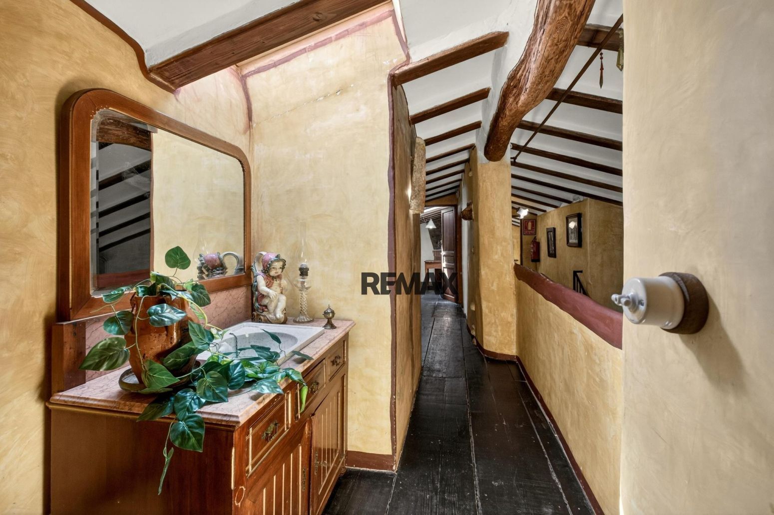 Casas o chalets-Venta-EsponellÃ -2415371-Foto-31