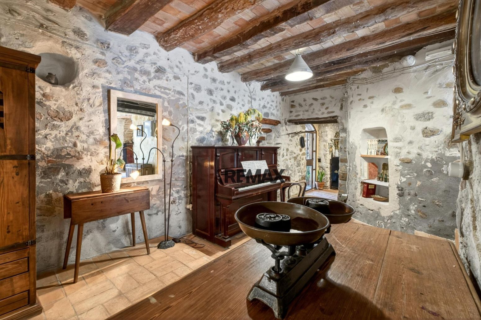 Casas o chalets-Venta-EsponellÃ -2415371-Foto-33