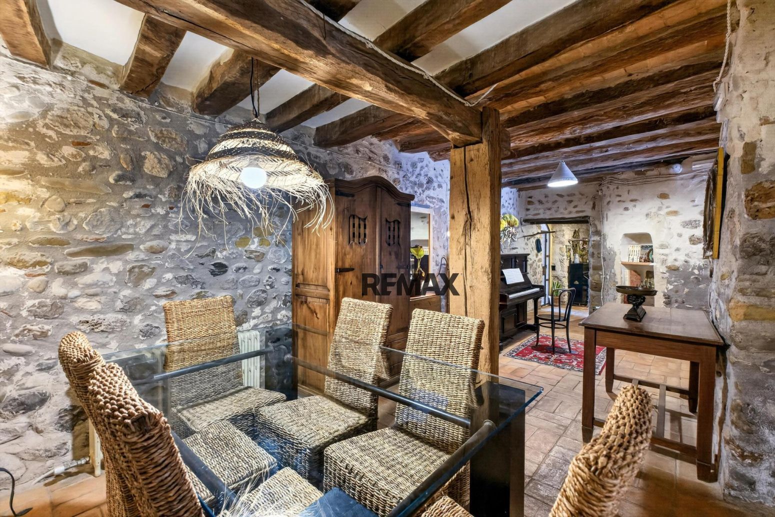 Casas o chalets-Venta-EsponellÃ -2415371-Foto-34