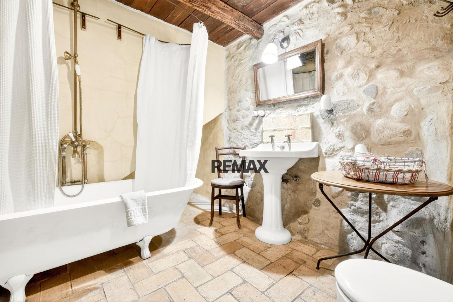 Casas o chalets-Venta-EsponellÃ -2415371-Foto-35