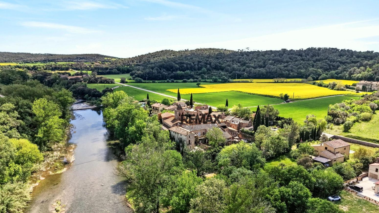 Casas o chalets-Venta-EsponellÃ -2415371-Foto-36