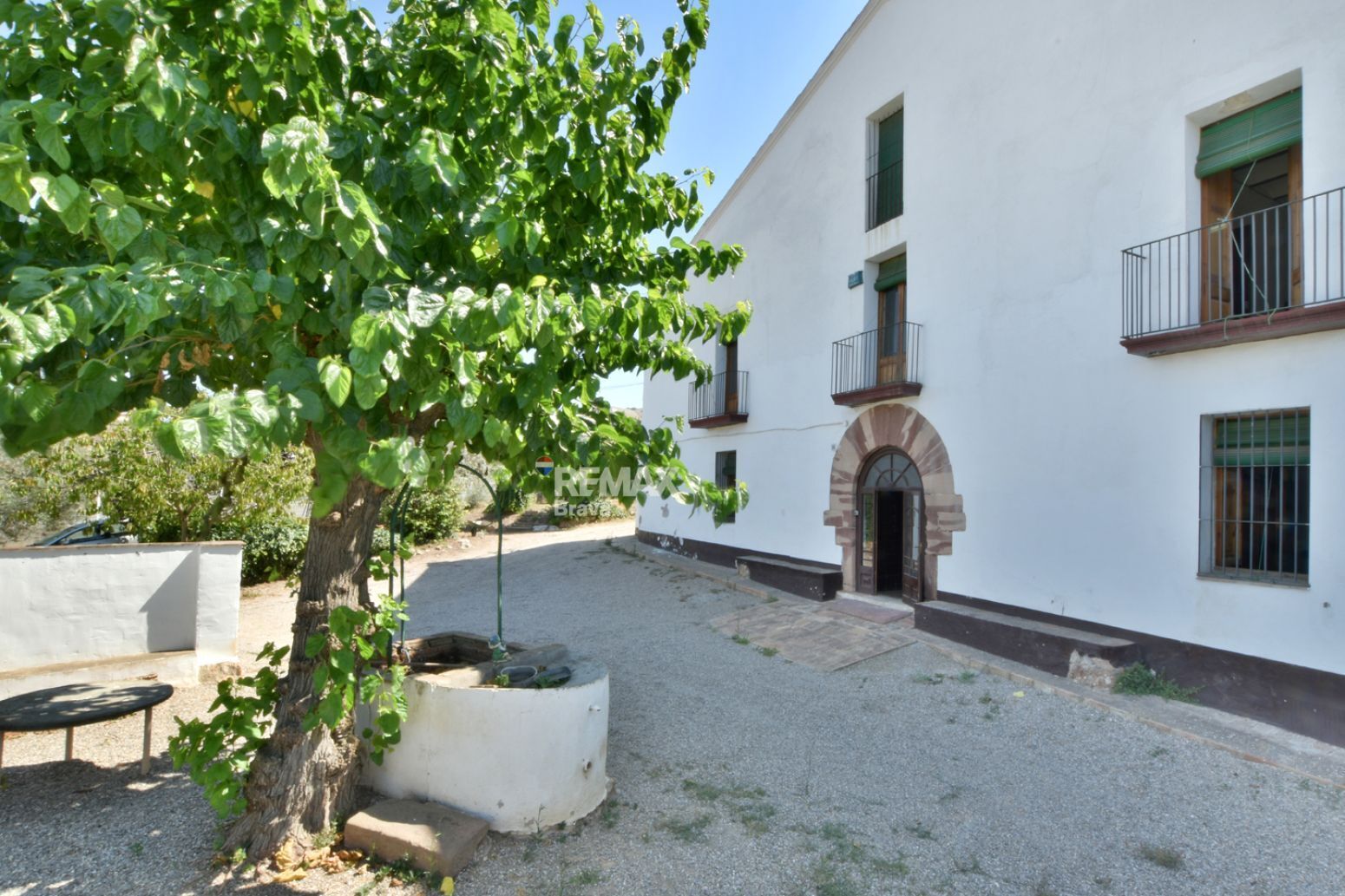 Pisos-Venta-Sant Andreu de la Barca-2413385-Foto-2