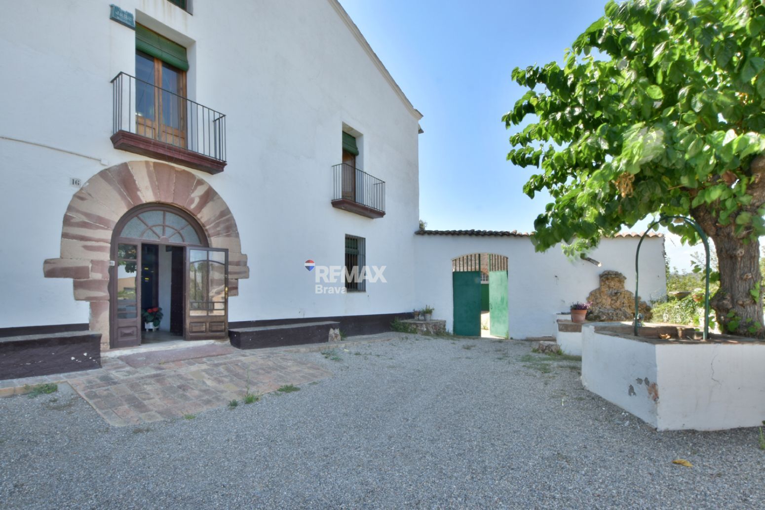 Pisos-Venta-Sant Andreu de la Barca-2413385-Foto-3