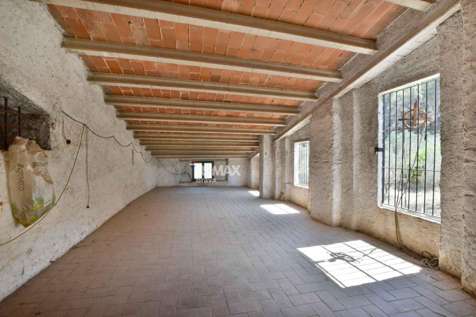 Pisos-Venta-Sant Andreu de la Barca-2413385-Foto-5