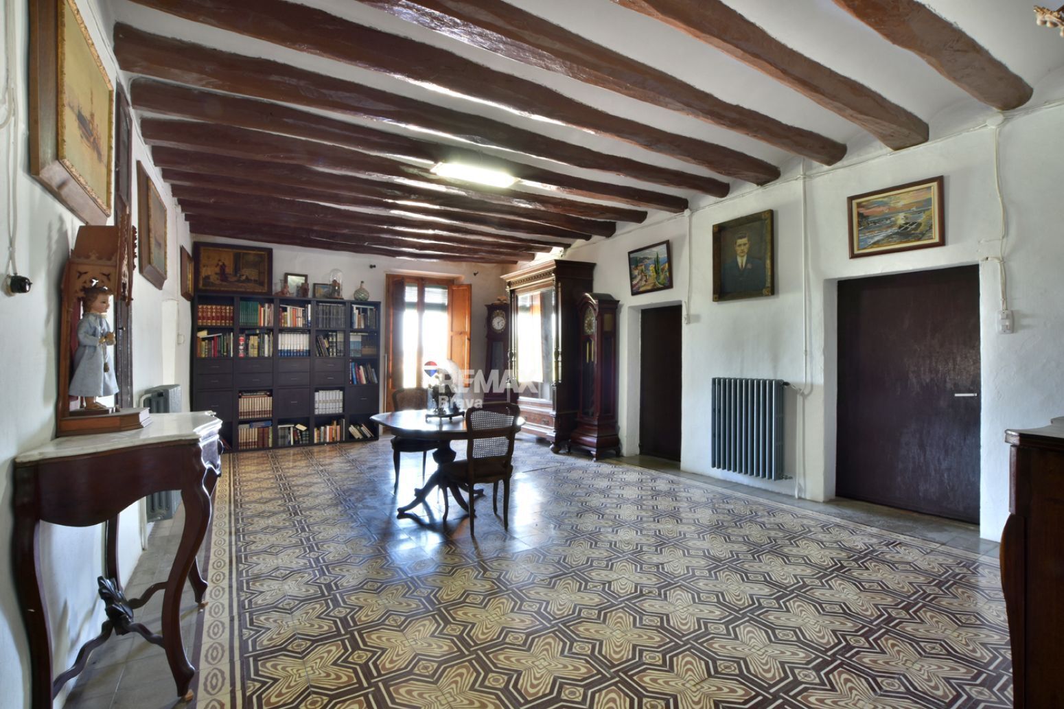 Pisos-Venta-Sant Andreu de la Barca-2413385-Foto-7