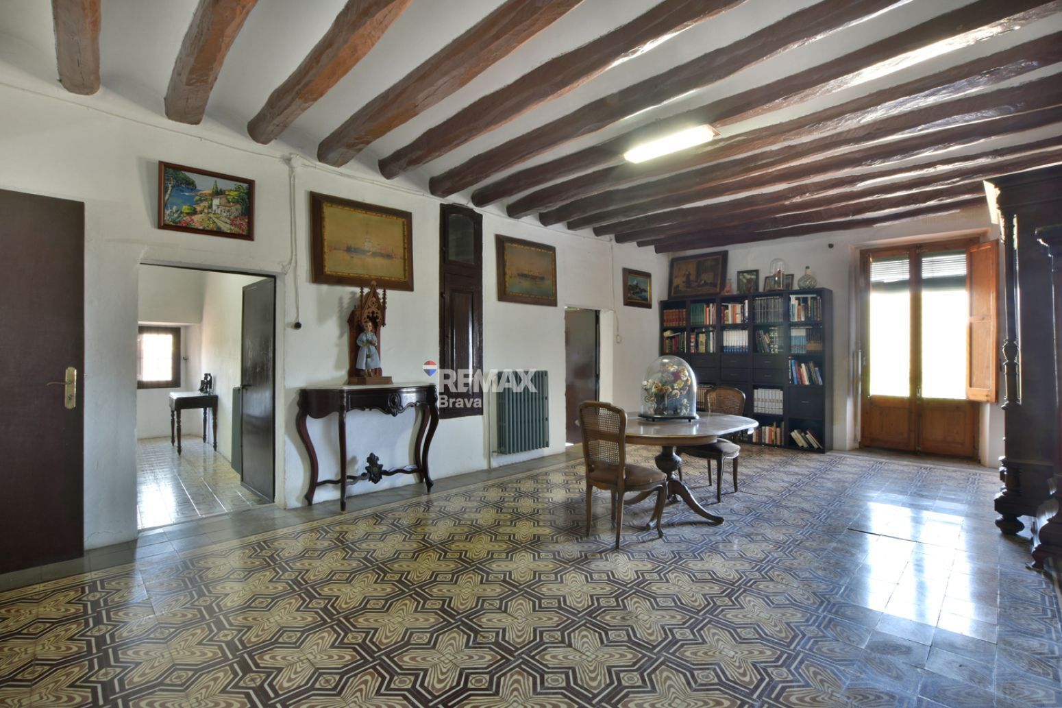 Pisos-Venta-Sant Andreu de la Barca-2413385-Foto-8