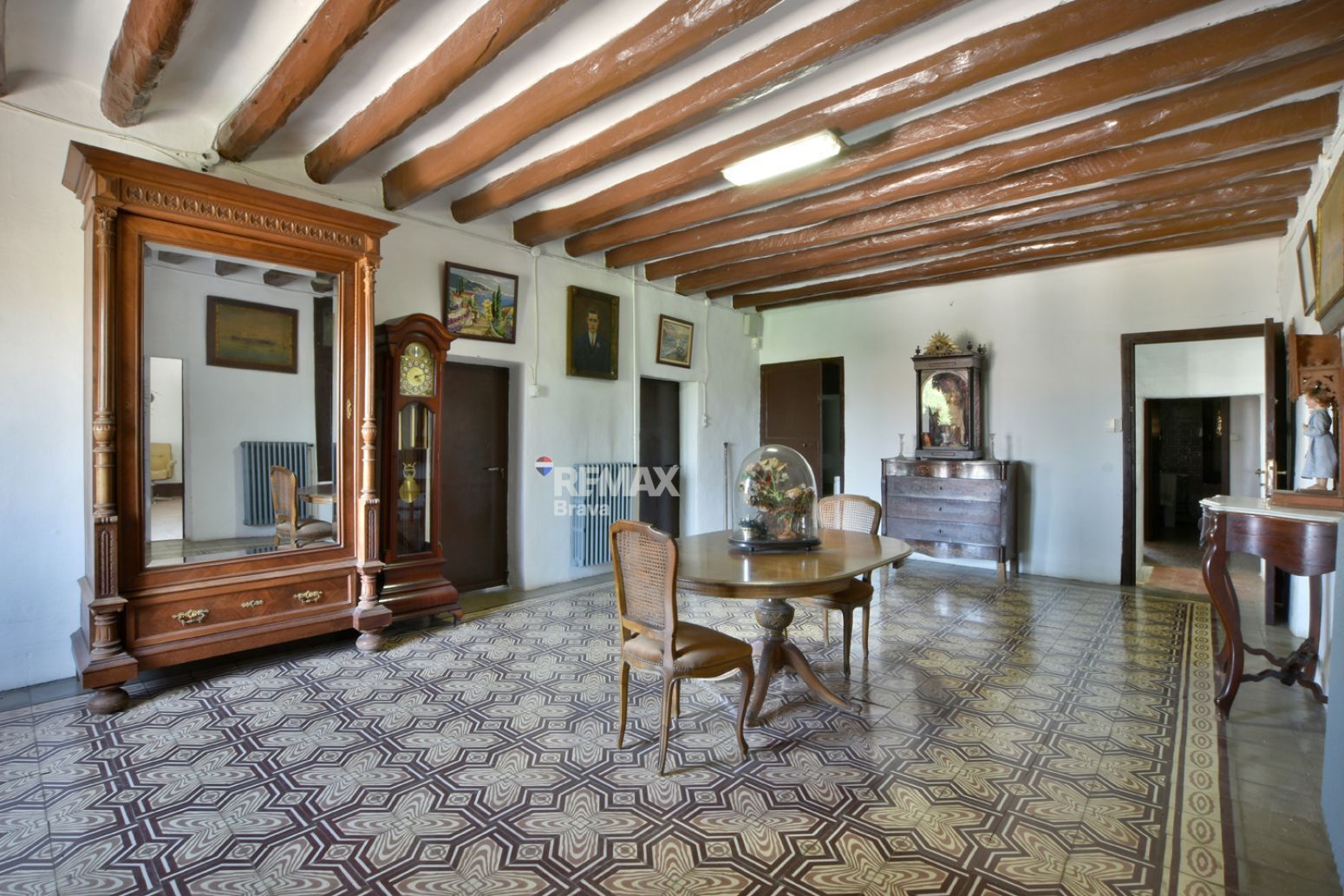 Pisos-Venta-Sant Andreu de la Barca-2413385-Foto-9