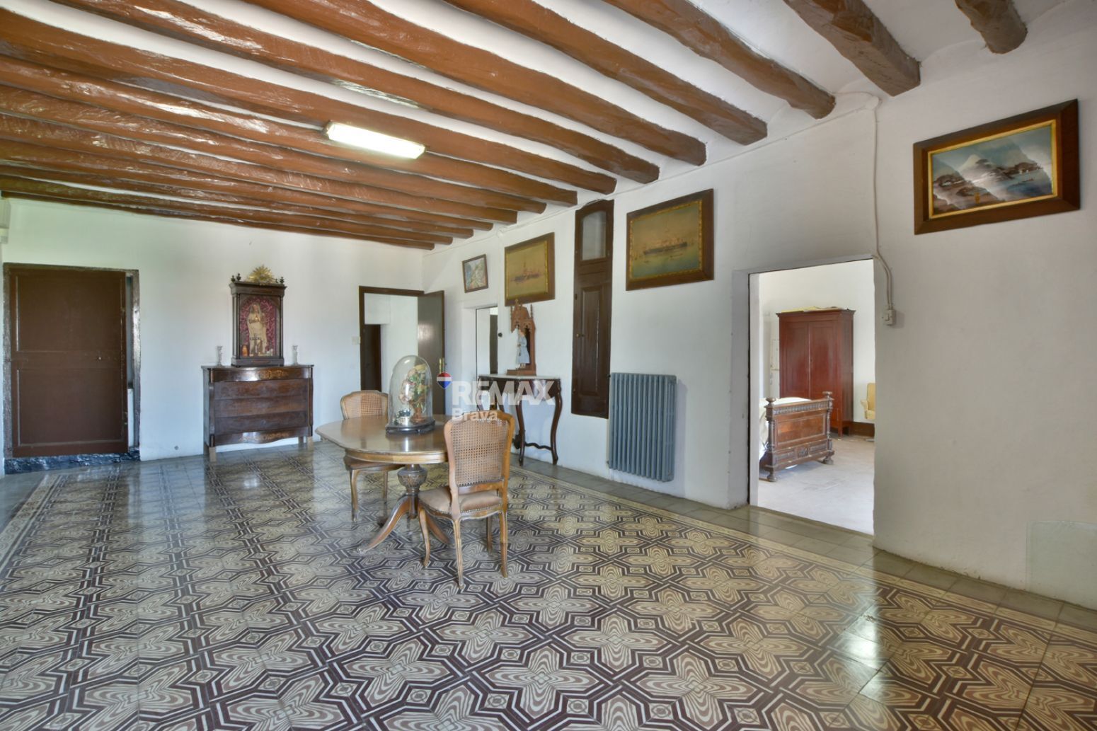 Pisos-Venta-Sant Andreu de la Barca-2413385-Foto-10
