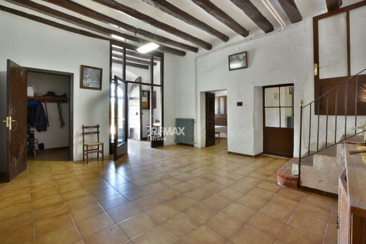 Pisos-Venta-Sant Andreu de la Barca-2413385-Foto-13