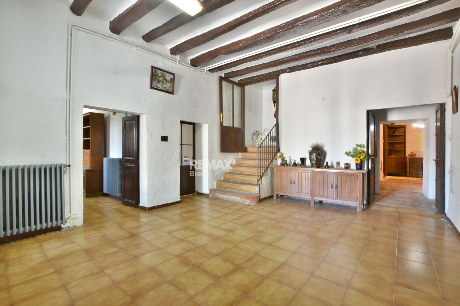 Pisos-Venta-Sant Andreu de la Barca-2413385-Foto-11