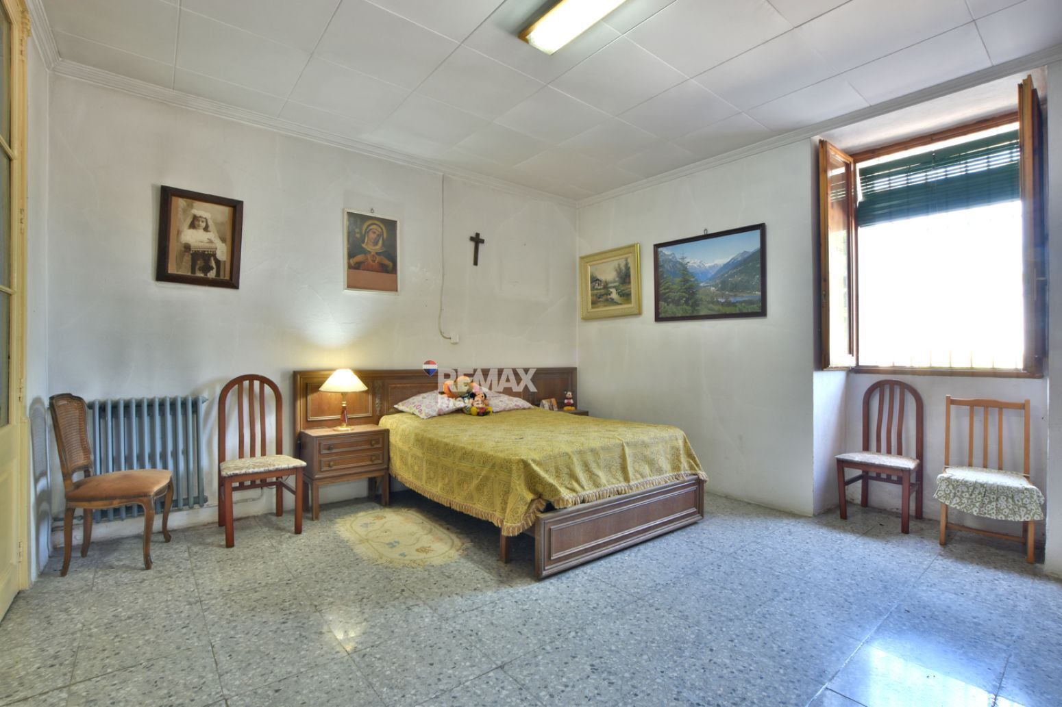 Pisos-Venta-Sant Andreu de la Barca-2413385-Foto-18