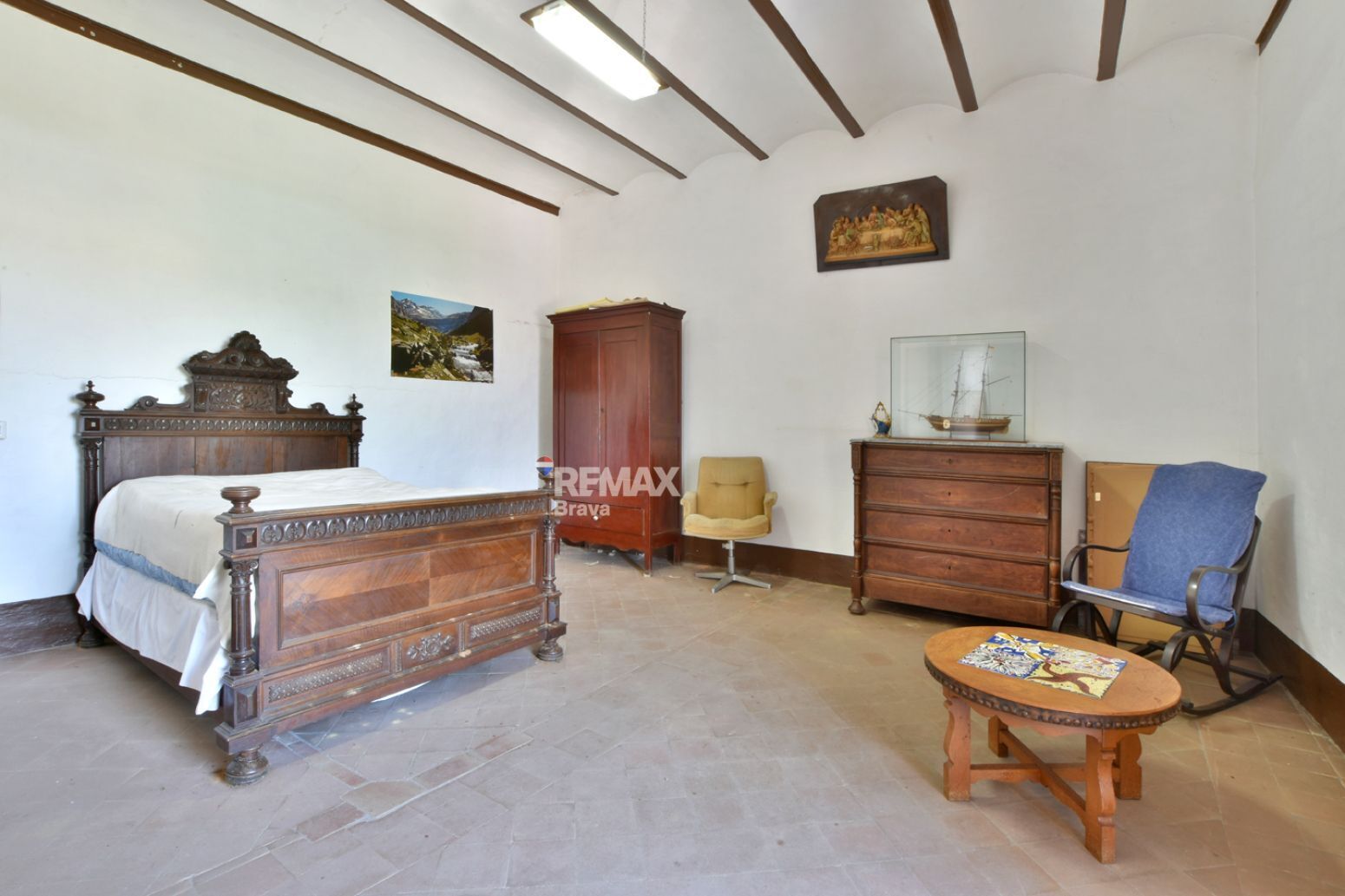 Pisos-Venta-Sant Andreu de la Barca-2413385-Foto-17