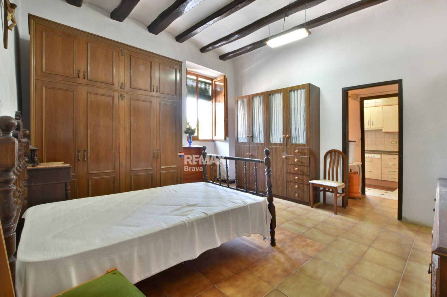 Pisos-Venta-Sant Andreu de la Barca-2413385-Foto-19