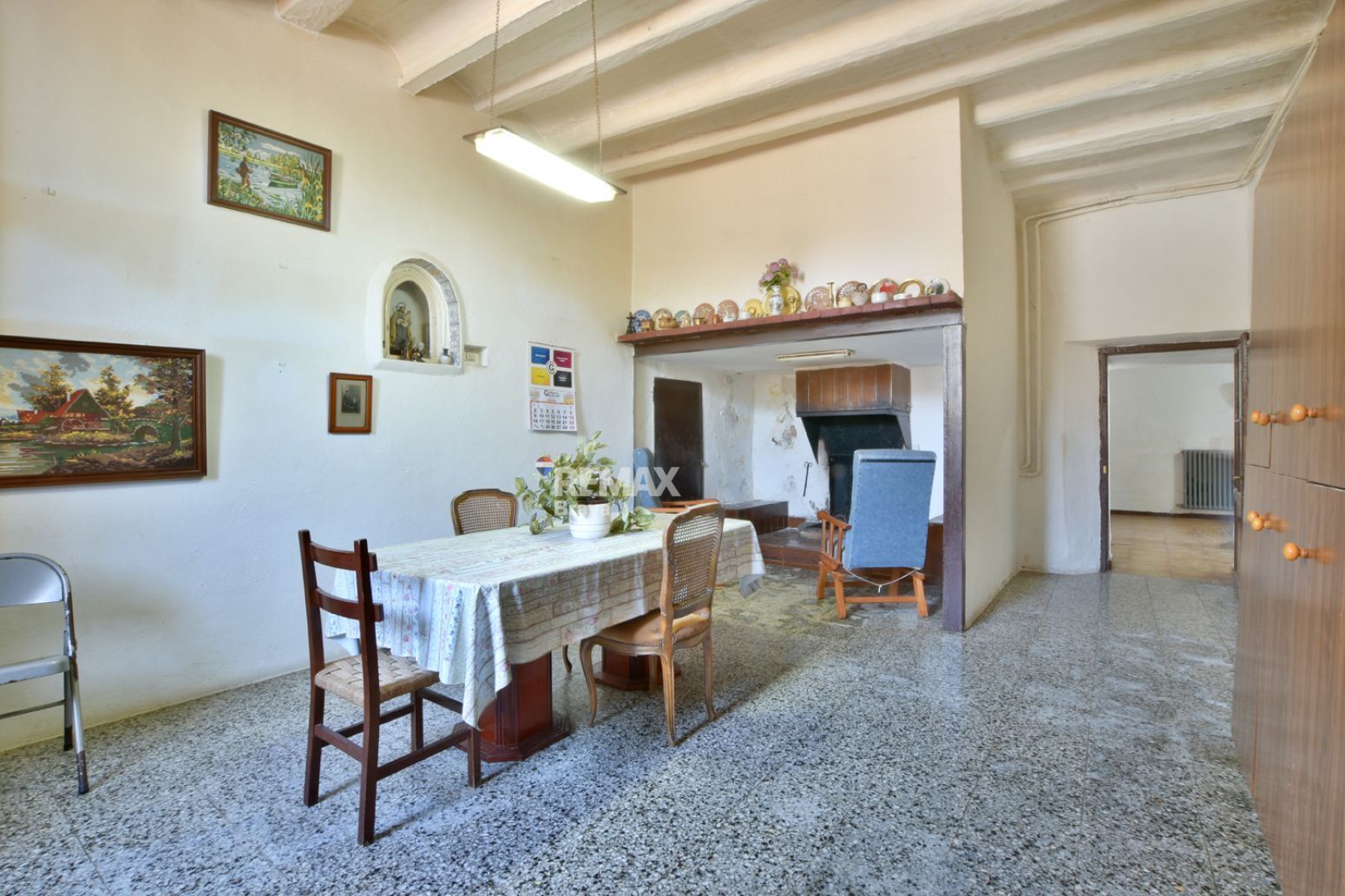 Pisos-Venta-Sant Andreu de la Barca-2413385-Foto-15