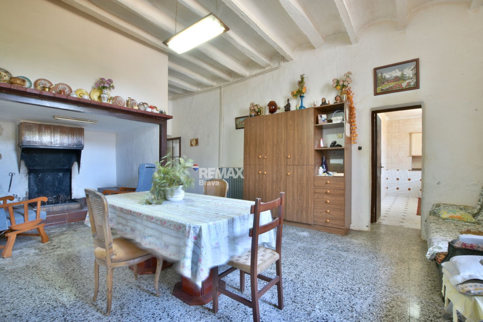 Pisos-Venta-Sant Andreu de la Barca-2413385-Foto-16