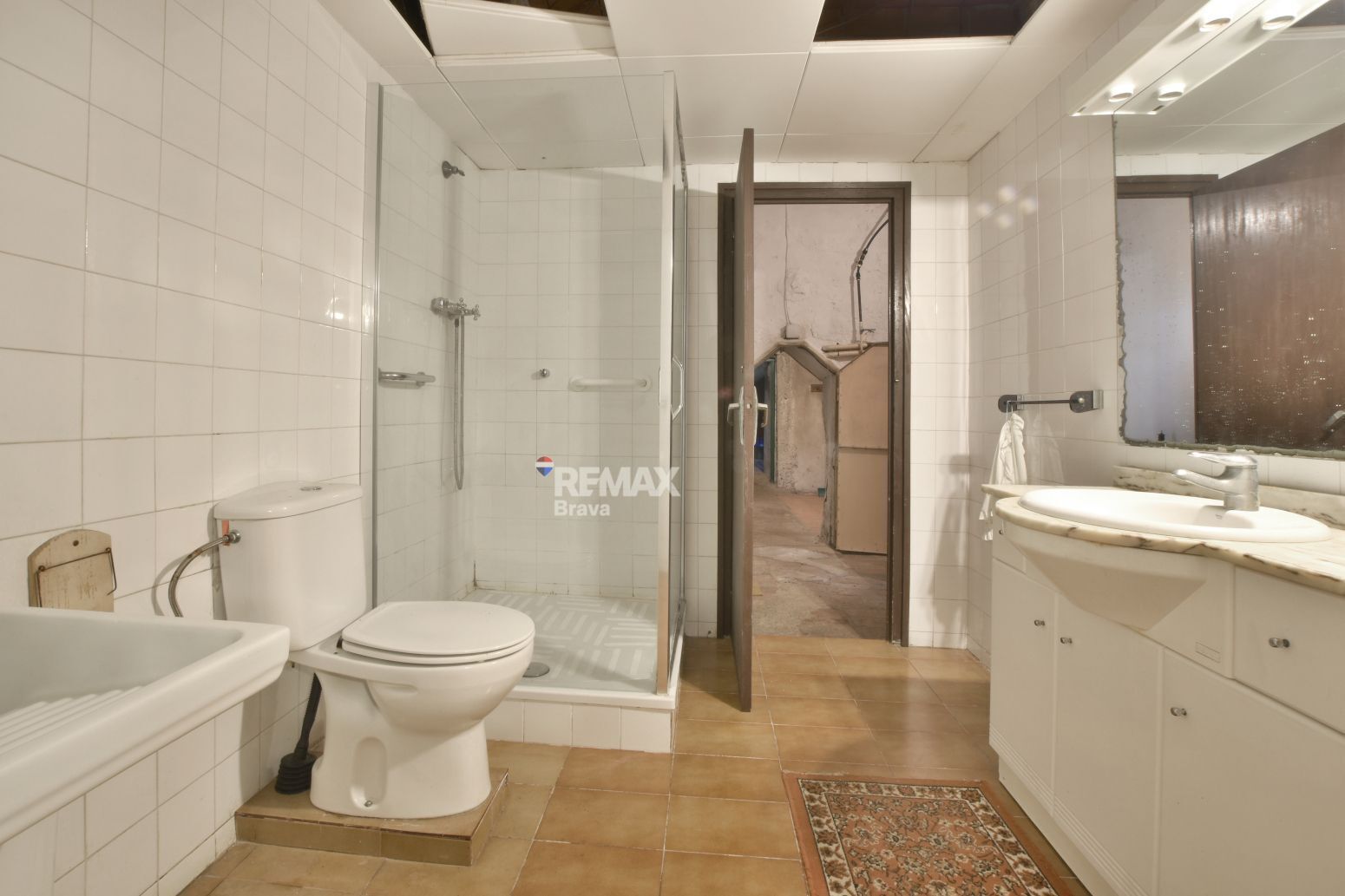 Pisos-Venta-Sant Andreu de la Barca-2413385-Foto-21