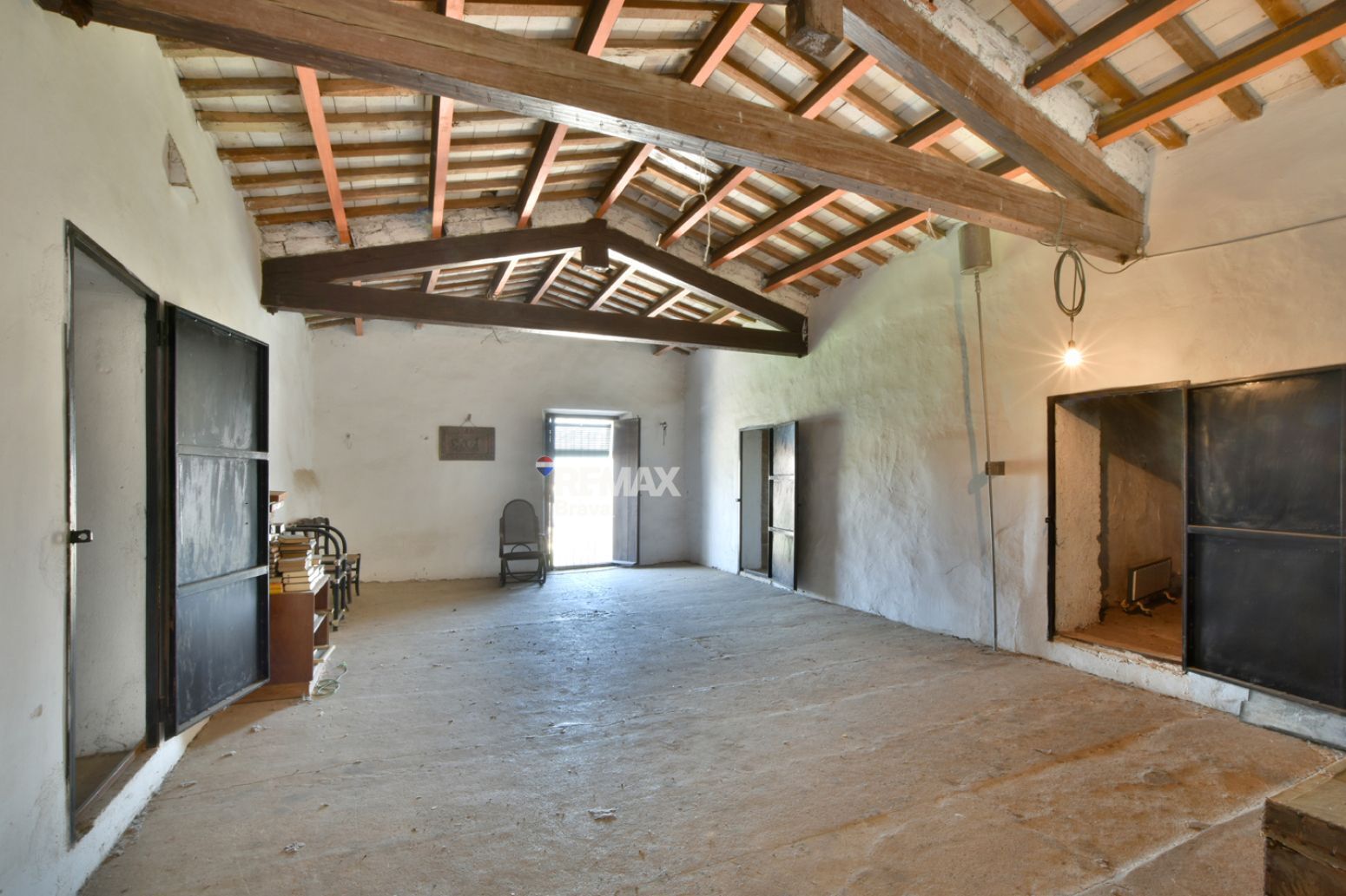 Pisos-Venta-Sant Andreu de la Barca-2413385-Foto-23