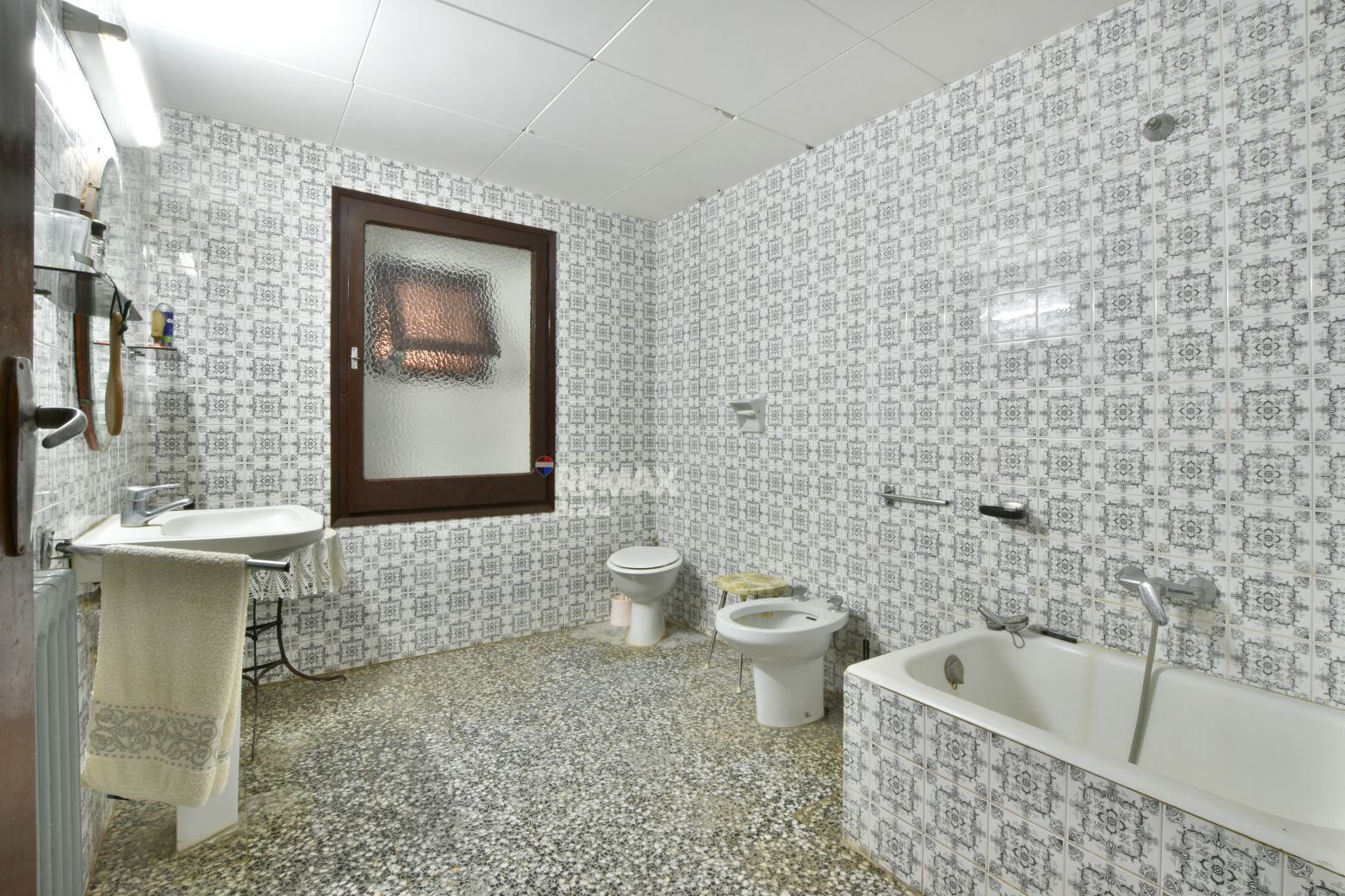 Pisos-Venta-Sant Andreu de la Barca-2413385-Foto-22