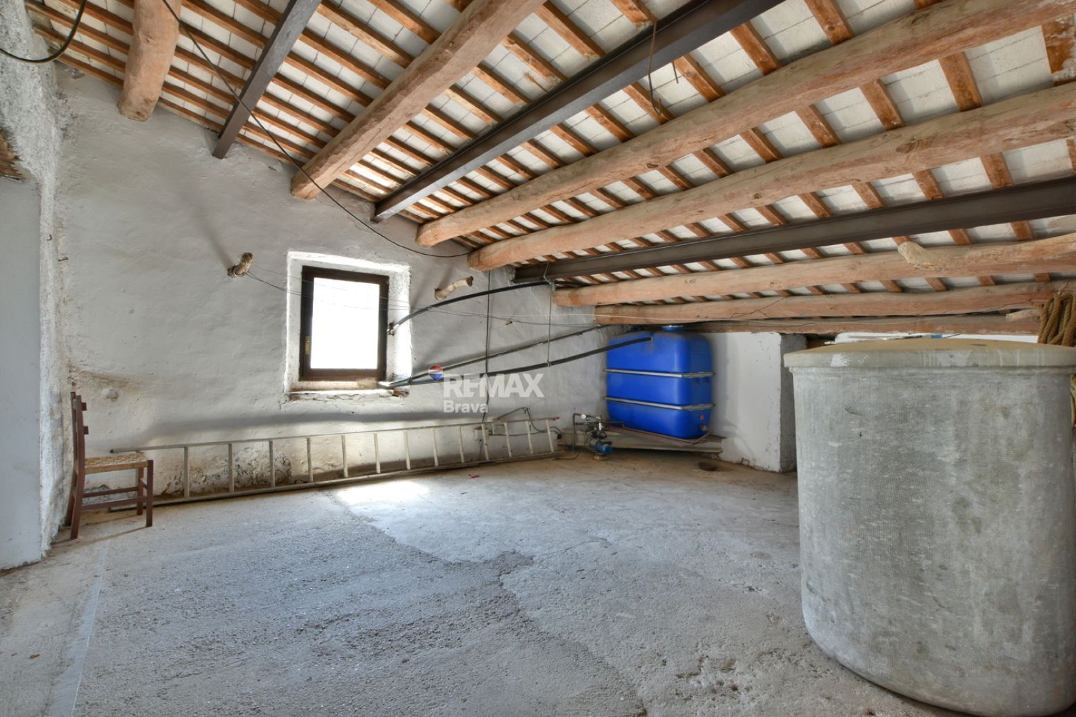 Pisos-Venta-Sant Andreu de la Barca-2413385-Foto-25