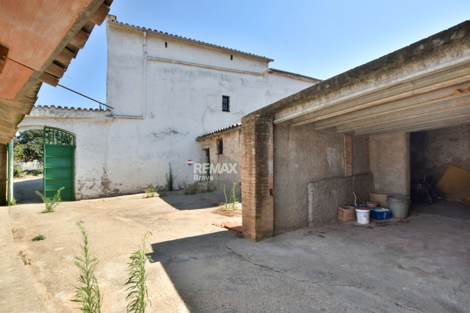 Pisos-Venta-Sant Andreu de la Barca-2413385-Foto-28