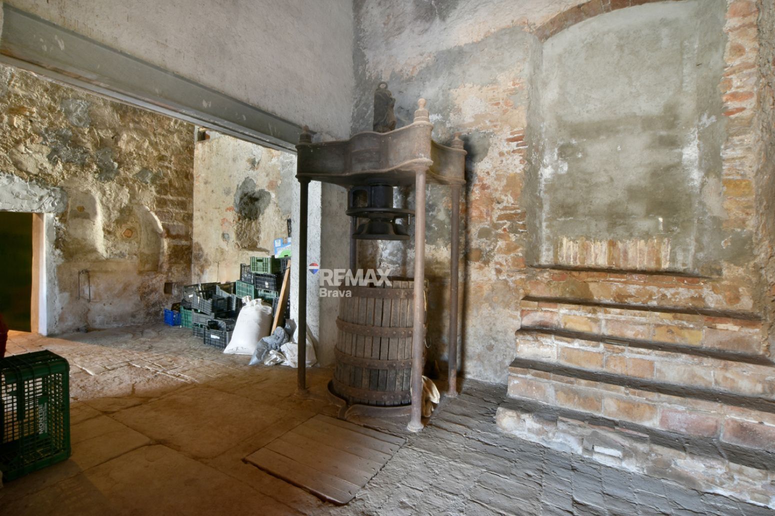 Pisos-Venta-Sant Andreu de la Barca-2413385-Foto-27