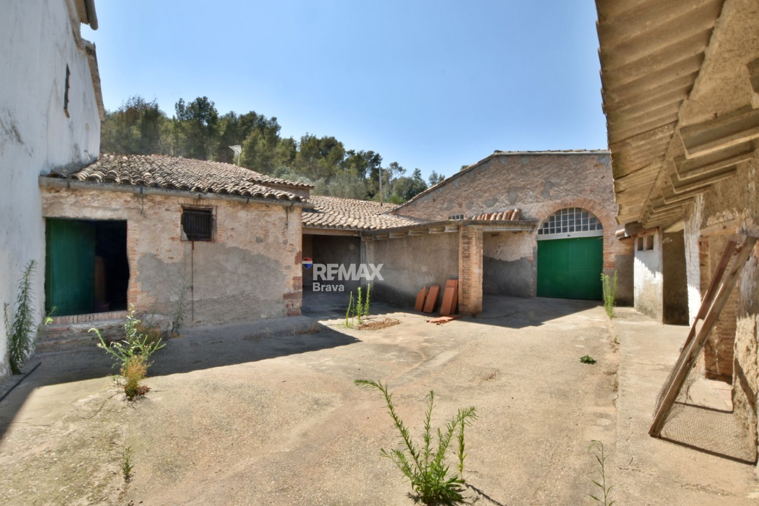 Pisos-Venta-Sant Andreu de la Barca-2413385-Foto-29