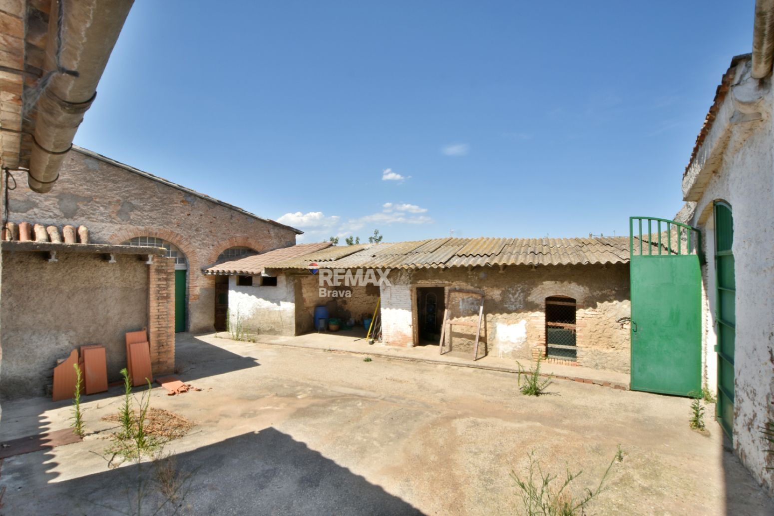 Pisos-Venta-Sant Andreu de la Barca-2413385-Foto-31