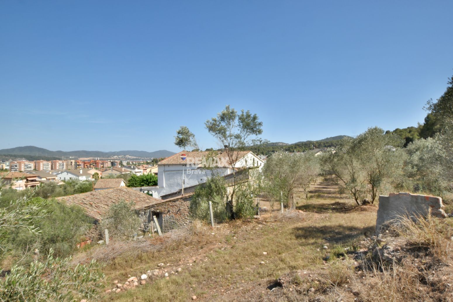 Pisos-Venta-Sant Andreu de la Barca-2413385-Foto-33