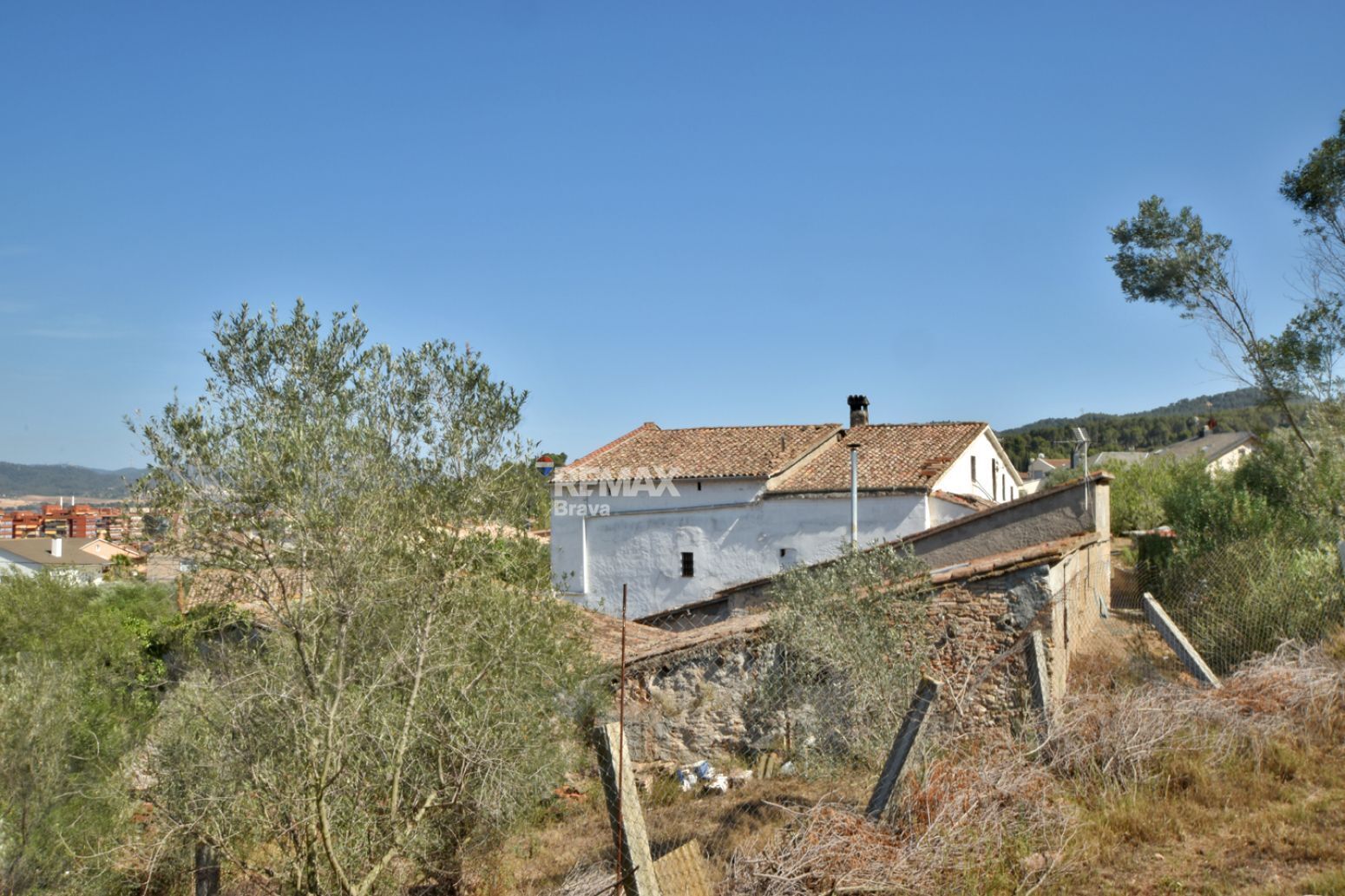 Pisos-Venta-Sant Andreu de la Barca-2413385-Foto-39