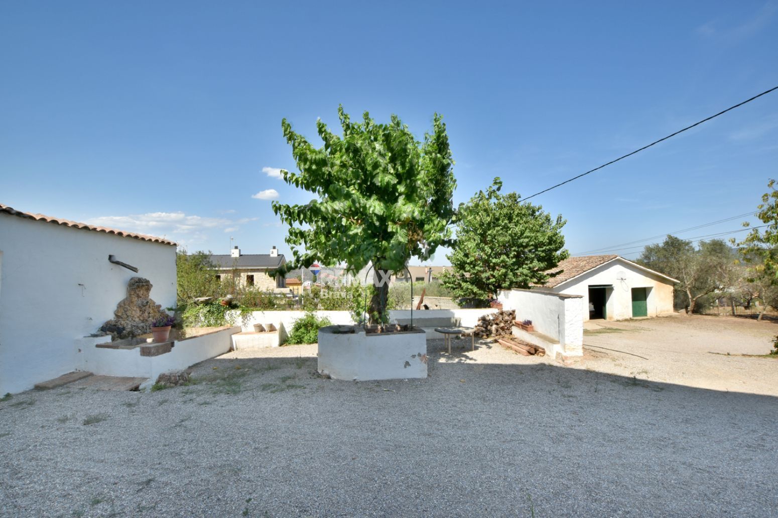 Pisos-Venta-Sant Andreu de la Barca-2413385-Foto-37