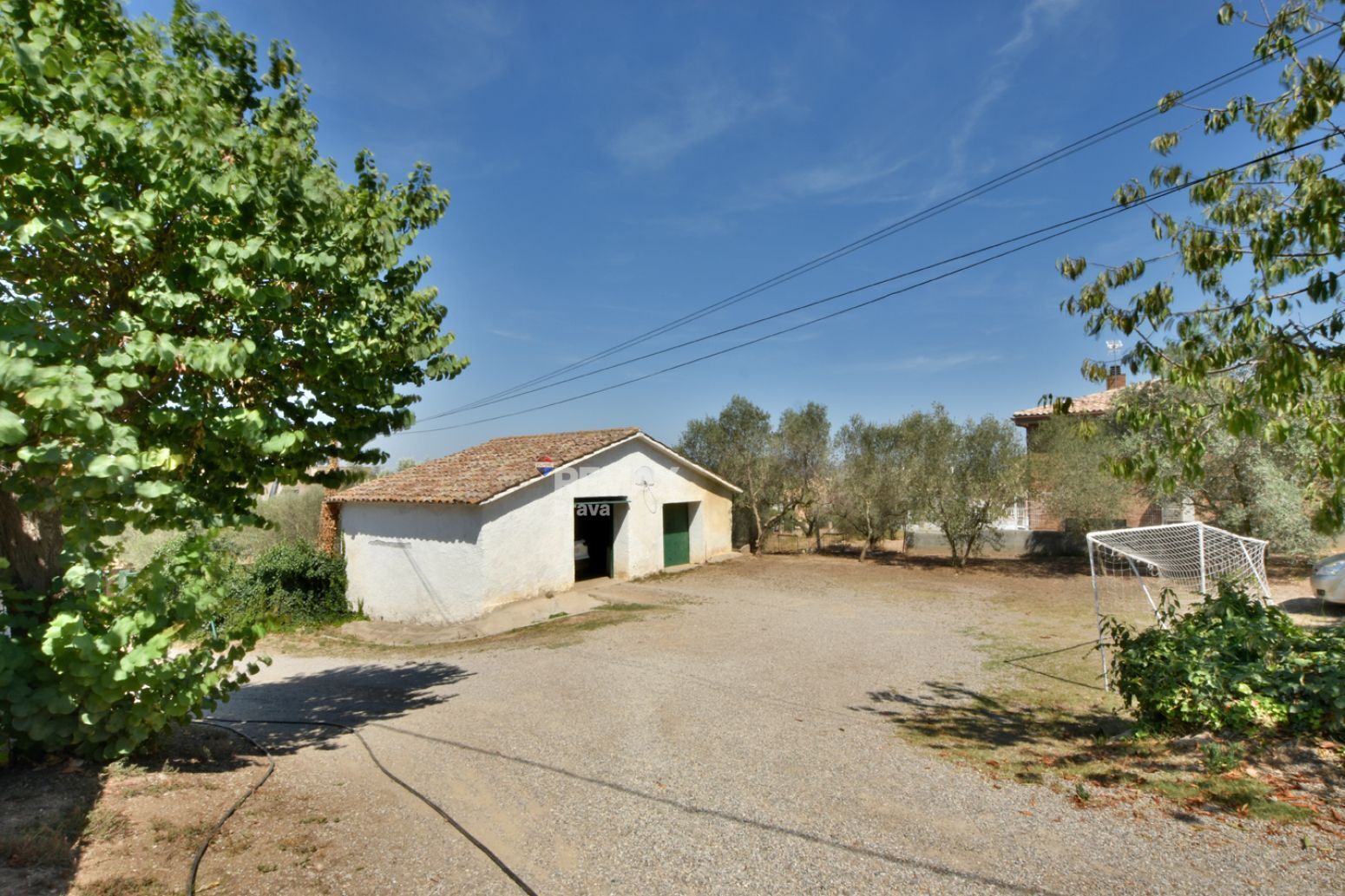 Pisos-Venta-Sant Andreu de la Barca-2413385-Foto-38