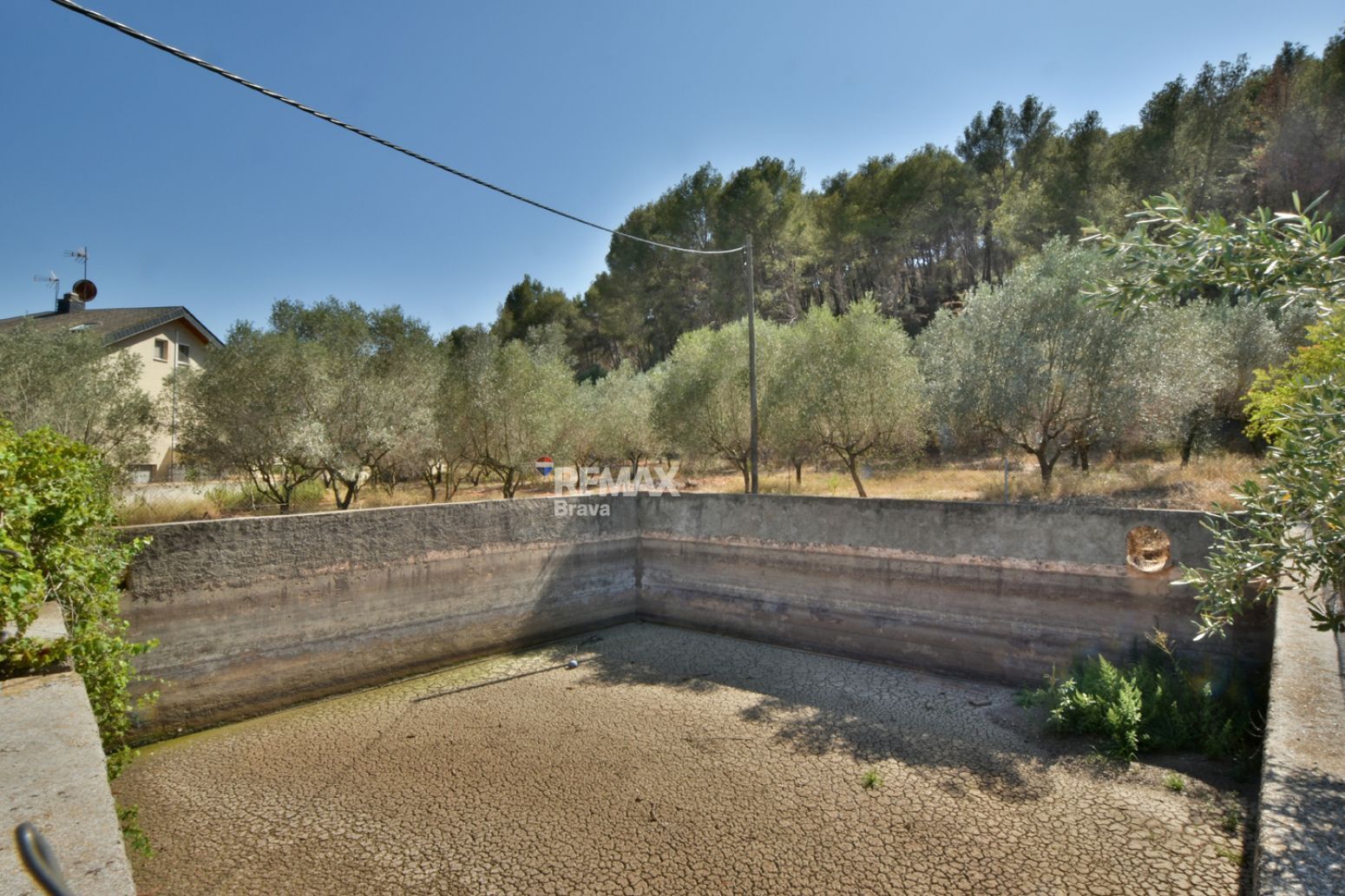 Pisos-Venta-Sant Andreu de la Barca-2413385-Foto-35