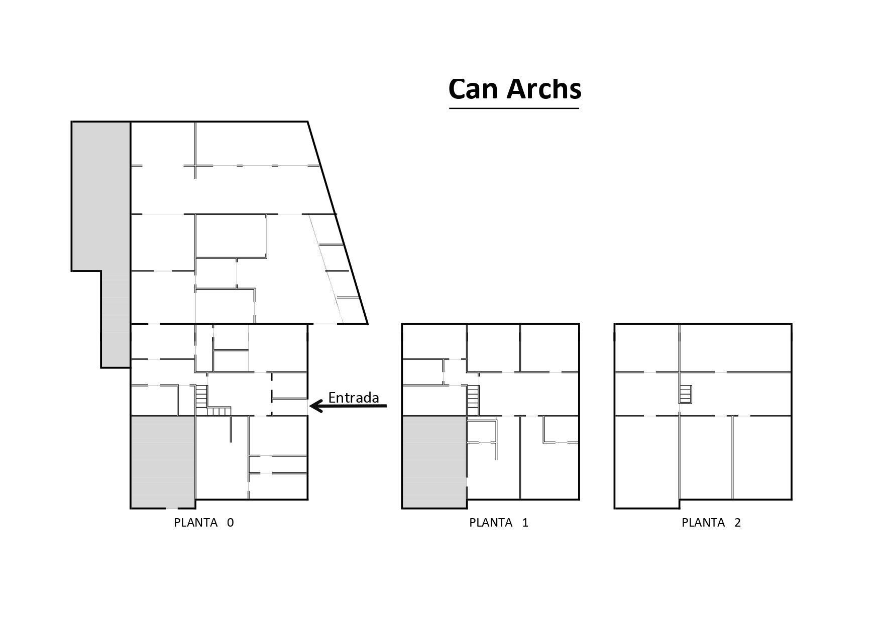 Pisos-Venta-Sant Andreu de la Barca-2413385-Foto-42