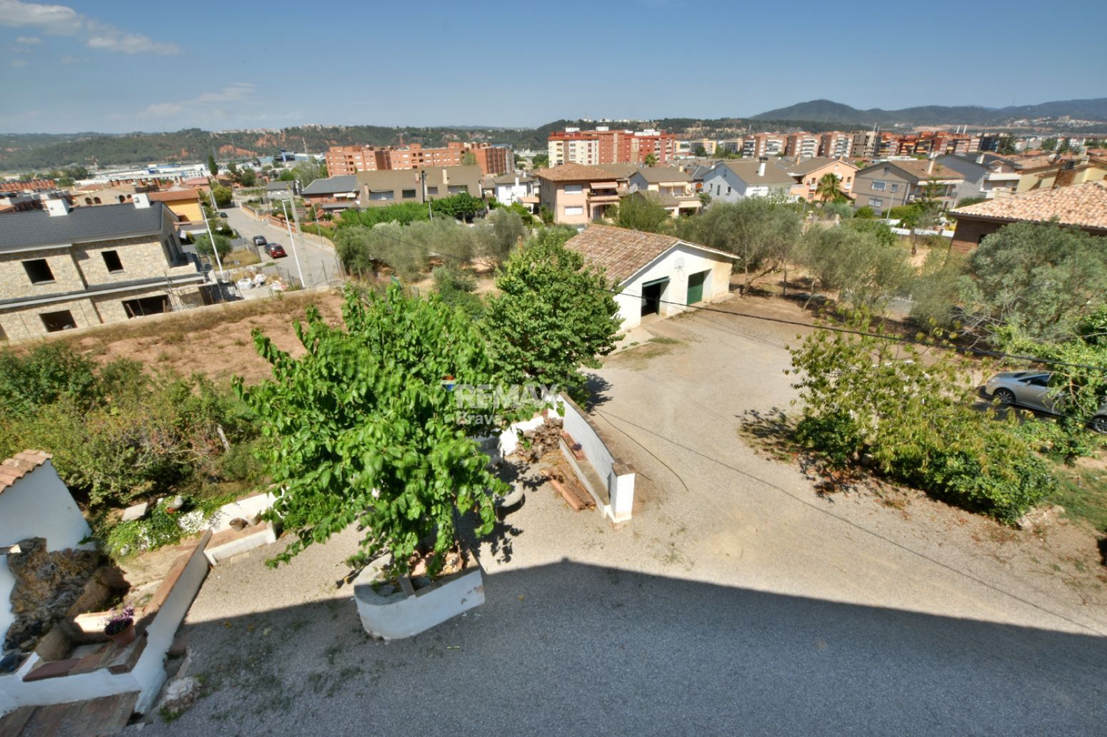 Pisos-Venta-Sant Andreu de la Barca-2413385-Foto-40
