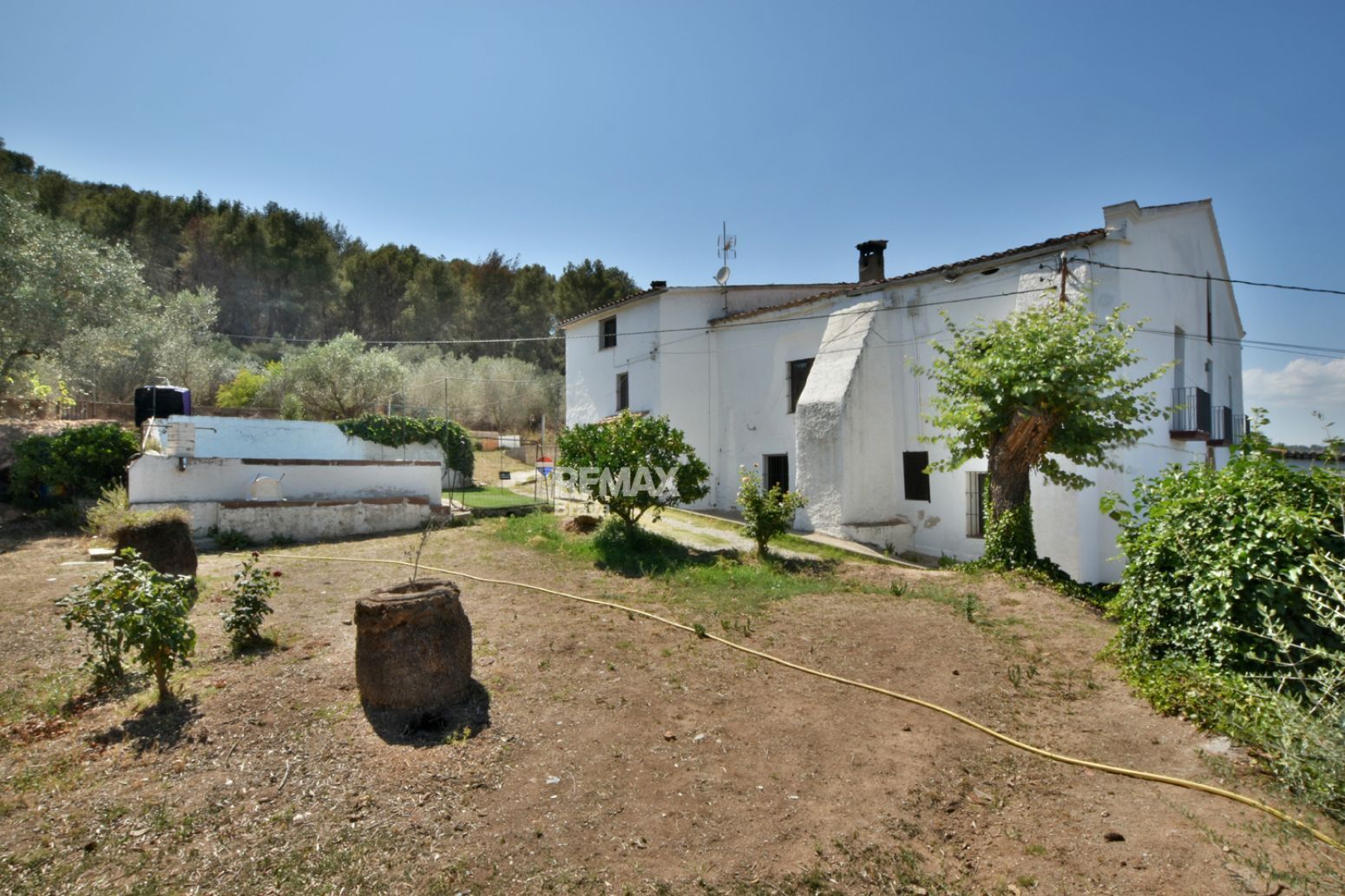 Pisos-Venta-Sant Andreu de la Barca-2413385-Foto-41
