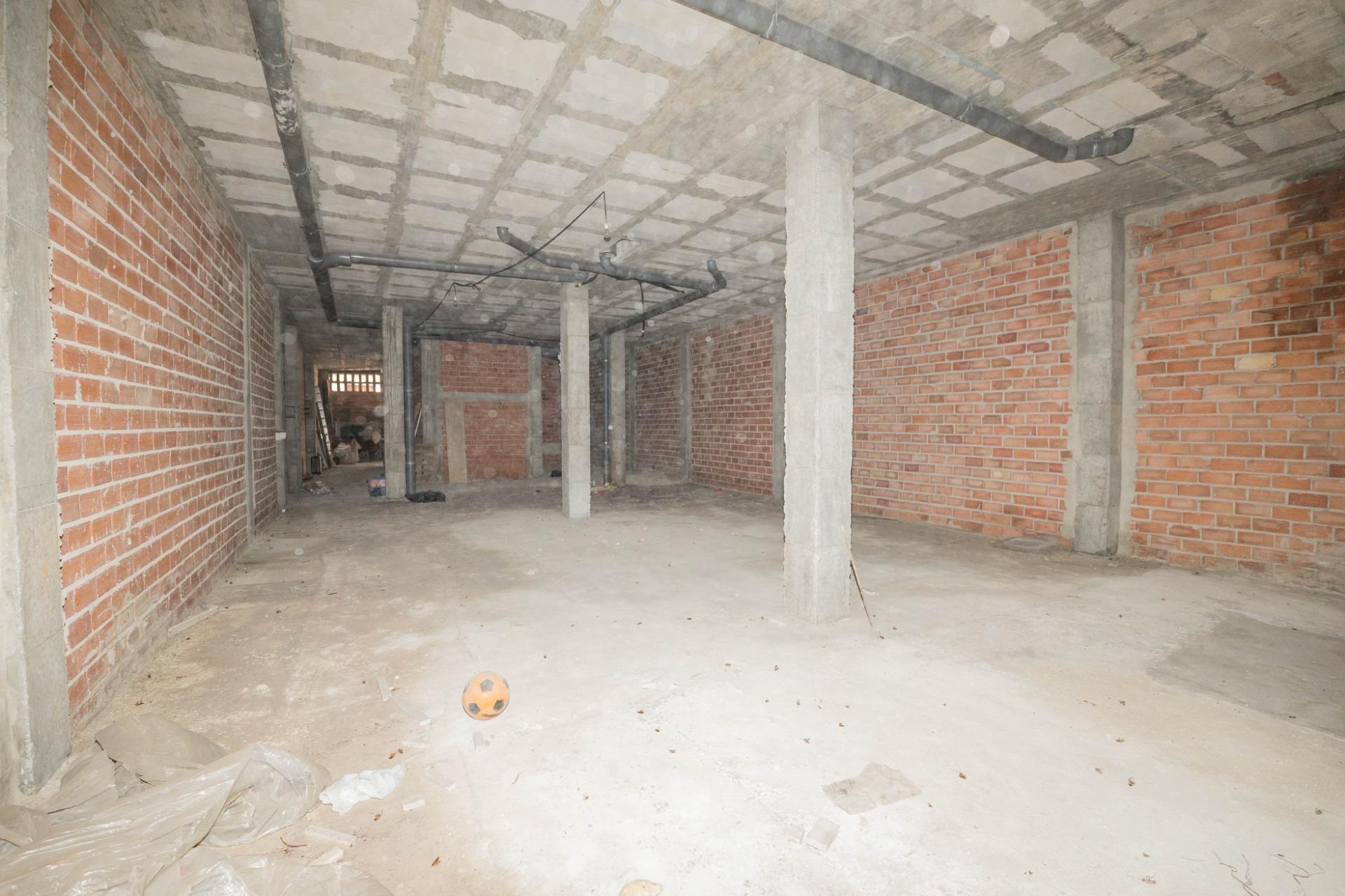 Negocios-Venta-Fuengirola-2153096-Foto-7