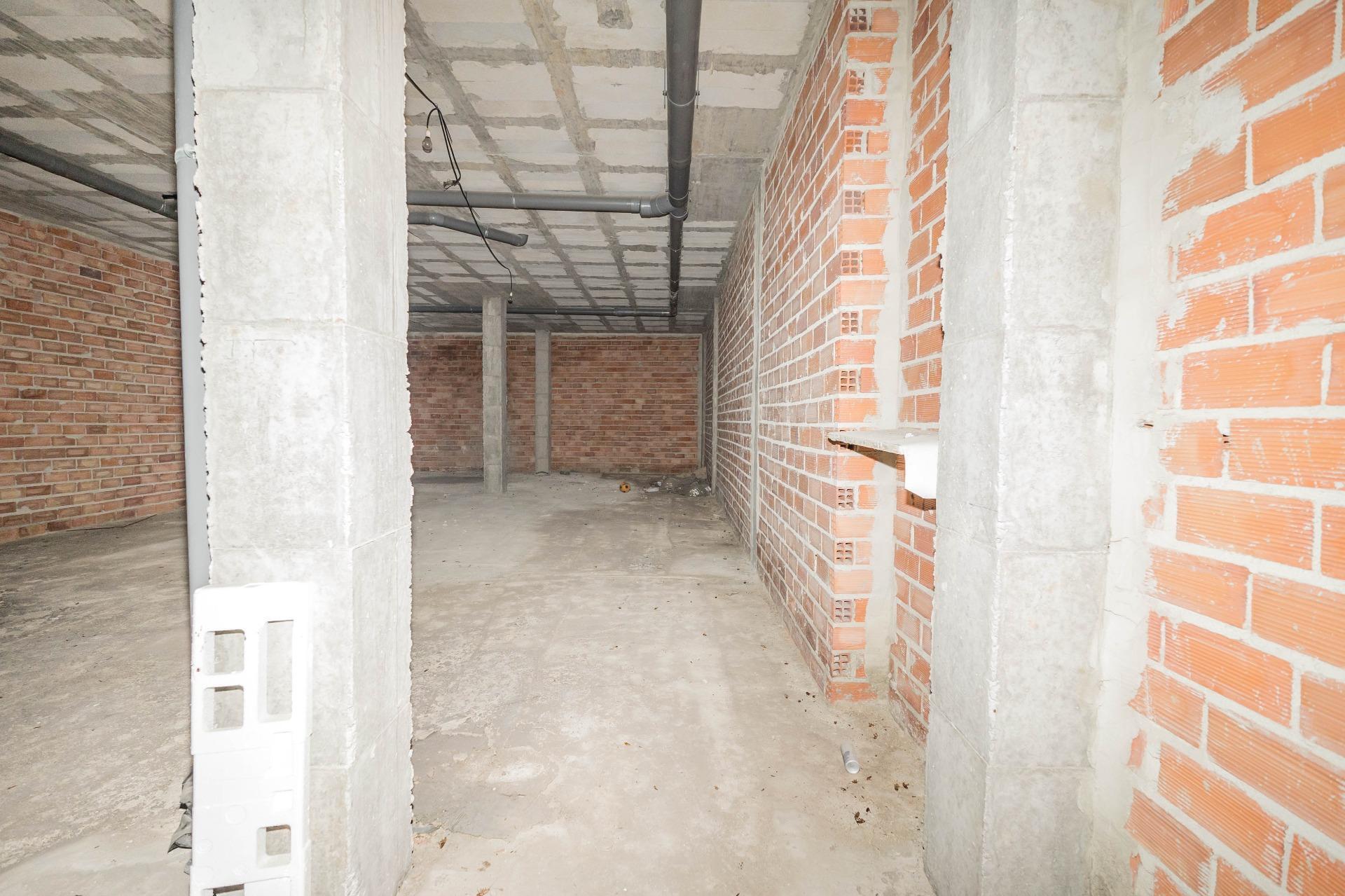 Negocios-Venta-Fuengirola-2153096-Foto-9