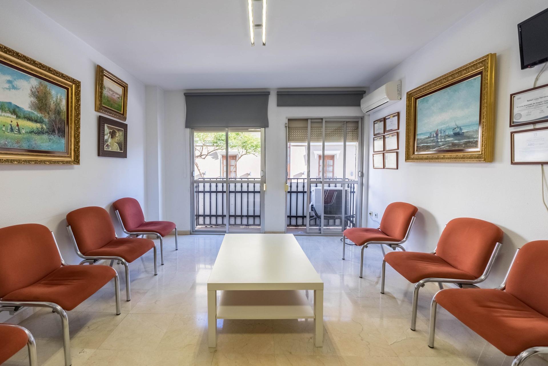 Pisos-Venta-Fuengirola-2153075
